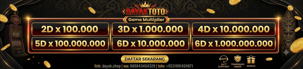Promosi