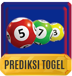 PREDIKSITOGEL