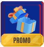 PROMOSI