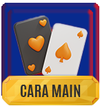 Carabermain