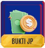 BUKTI JACKPOT
