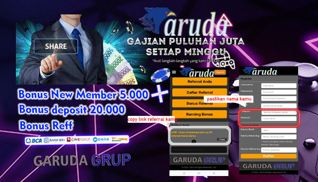 Situs Togel Terpercaya 2023
