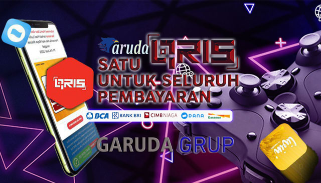 Situs Togel Terpercaya 2023